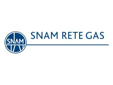 Snam, il Cda nomina Marco Alverà Direttore Generale