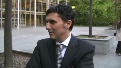 TAS Group, Pazzali nuovo consigliere di amministrazione