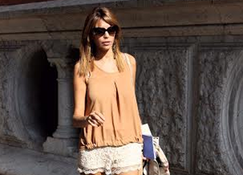 L’Art Nouveau di Alfons Mucha incanta Milano L’Art Nouveau di Alfons Mucha incanta Milano