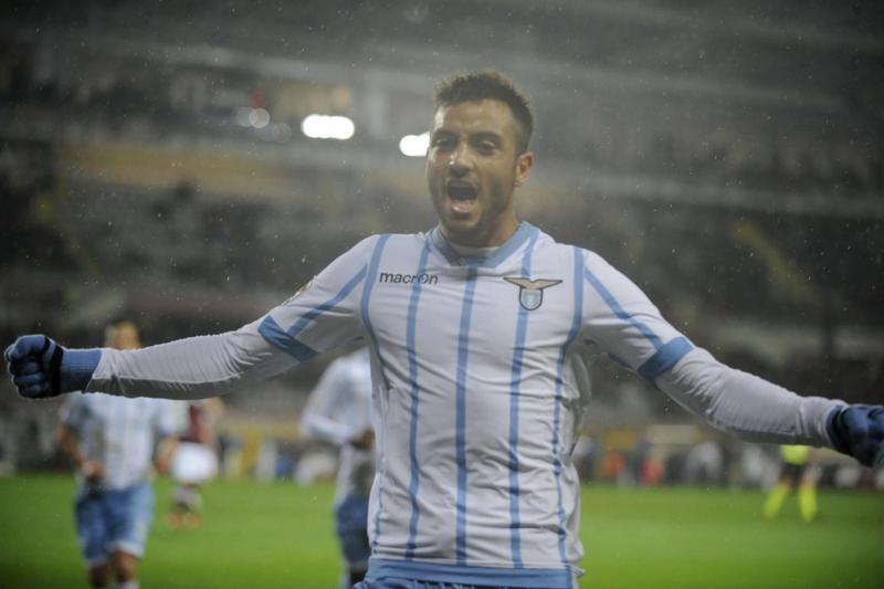 Lazio, Tare: “Ho detto no a 50 mln dal Manchester per Felipe Anderson” Lazio, Tare: “Ho detto no a 50 mln dal Manchester per Felipe Anderson”