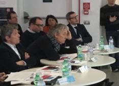 BioUpper: selezionati i 10 progetti finalisti. Ai vincitori voucher di 50mila euro