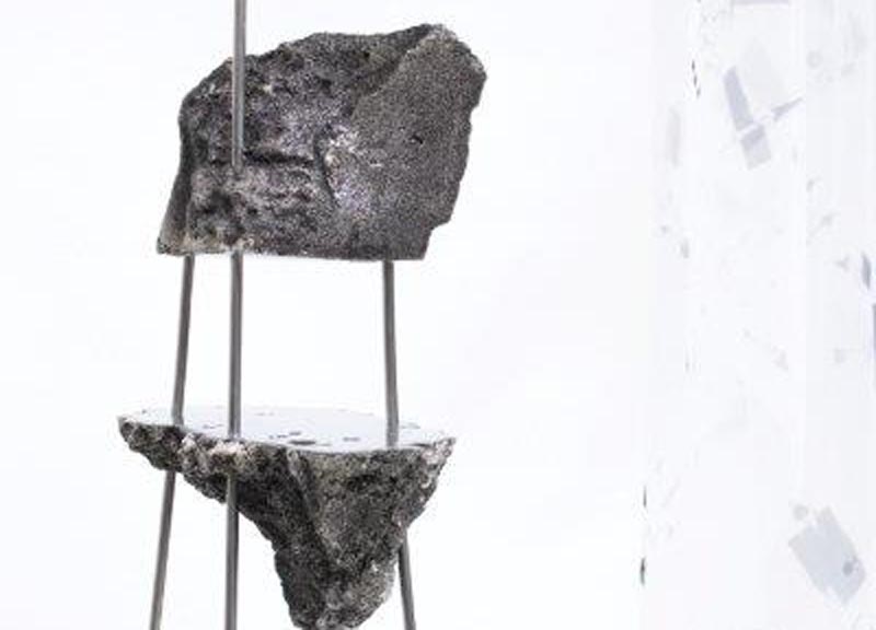 Eracle Dartizio in mostra a Milano: “Morte di una stella e altrove” Eracle Dartizio in mostra a Milano: “Morte di una stella e altrove”