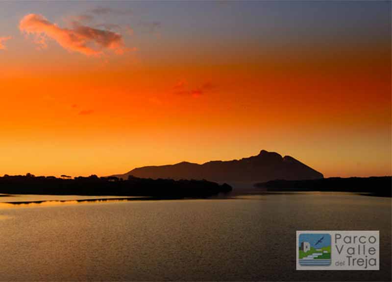 “Fotografare nei Parchi”, la natura in mostra “Fotografare nei Parchi”, la natura in mostra