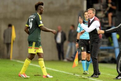 Milan, Mihajlovic: “Balotelli a disposizione. E Menez…”