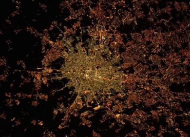 “Milano Città Stato”: sabato la presentazione e i tavoli di lavoro