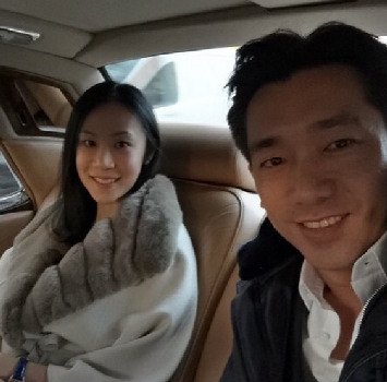 Milan, delegazione rossonera in Cina: l’ora della verità con Mr Bee