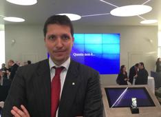 MSC Crociere: 7 nuove navi e una campagna d’autore