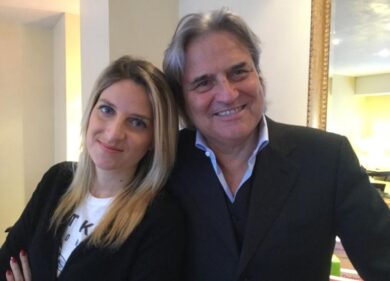 Probiotical: nella ricerca probiotica l’Italia è in testa