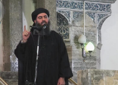 Panzeri: “Ad Istanbul l’Isis ha voluto colpire l’Europa”