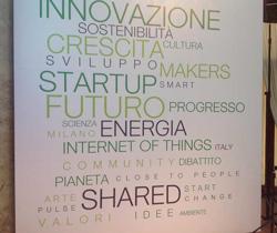 Edison Pulse: al via le iscrizioni per concorso start up