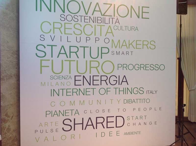 Edison Pulse: al via le iscrizioni per concorso start up