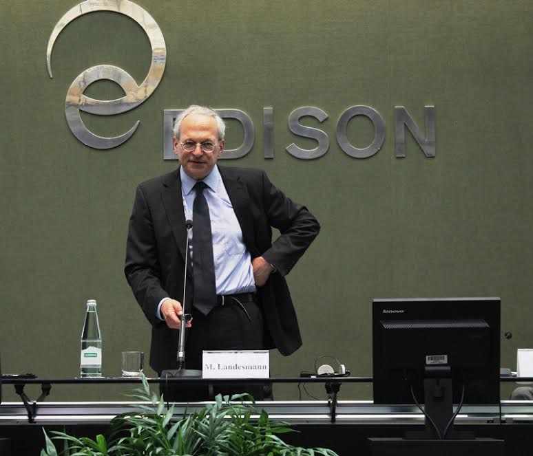 Edison Pulse: al via le iscrizioni per concorso start up