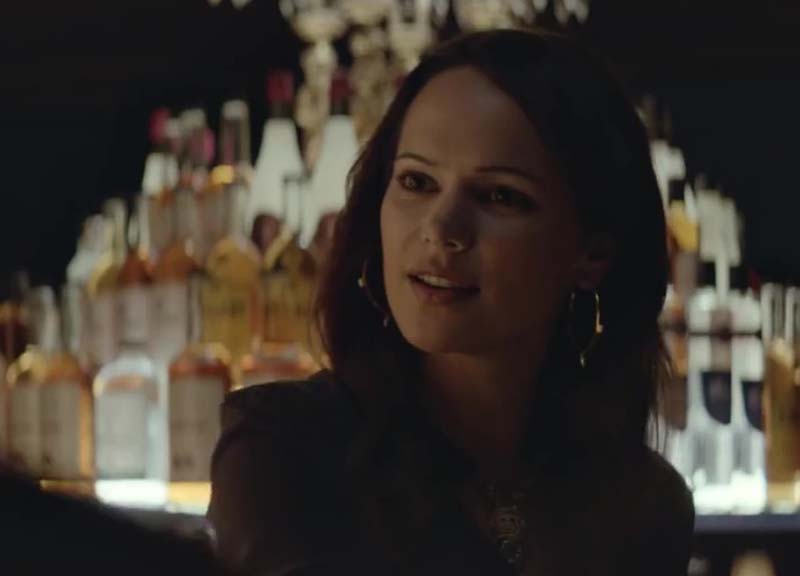 Heineken: ecco la campagna “Moderate drinkers wanted” Heineken: ecco la campagna “Moderate drinkers wanted”