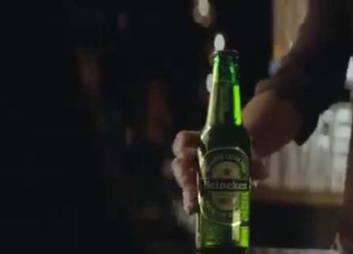 Moderate Drinkers Wanted, la nuova campagna Heineken dedicata al consumo responsabile