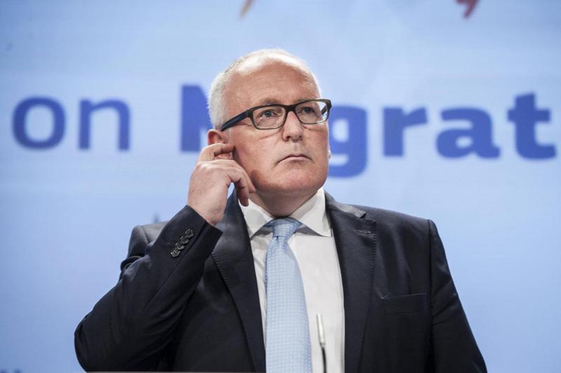 Polonia, l’Ue avvia esame sullo stato di diritto. Ecco cosa rischia Varsavia Polonia, l’Ue avvia esame sullo stato di diritto. Ecco cosa rischia Varsavia