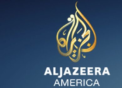 Al Jazeera America chiude. “Business non sostenibile”