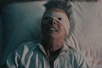 “David Bowie cremato in segreto a New York”. Giallo sui funerali