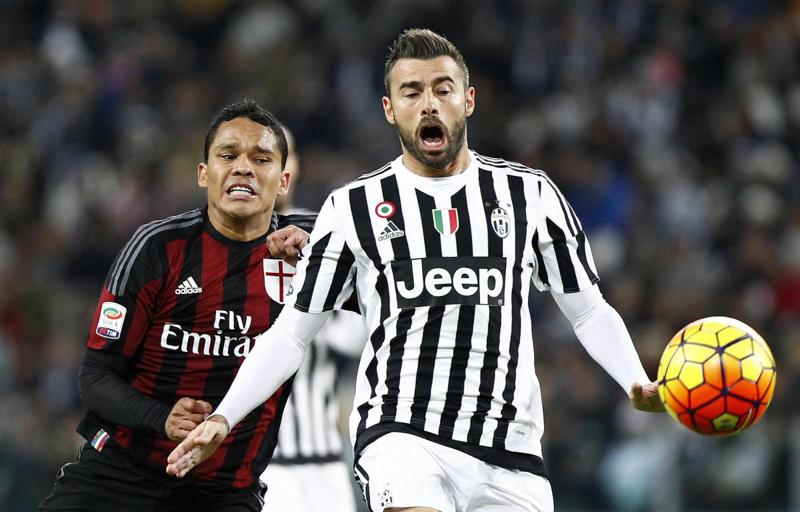 Bacca, agente: “Piace al Chelsea”. Bronzetti: “E all’Atletico come Icardi”