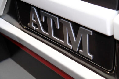 Atm-Areu, defibrillatori in tutte le stazioni metro