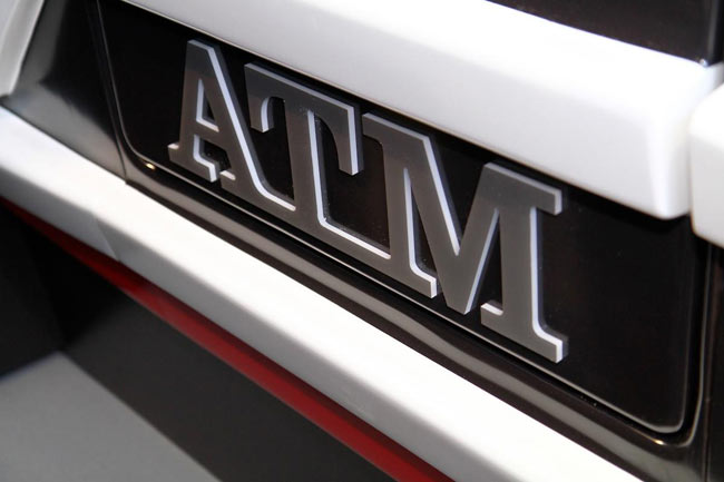Atm-Areu, defibrillatori in tutte le stazioni metro Atm-Areu, defibrillatori in tutte le stazioni metro