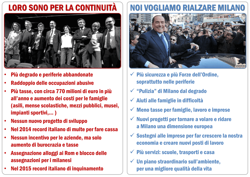 volantino gazebo 16gennaio 2 volantino gazebo 16gennaio 2