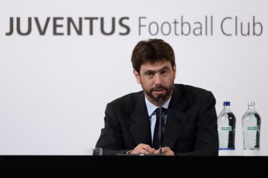 Juventus, dopo Mandragora e Sensi (prenotato) c’è il brasiliano Rogerio