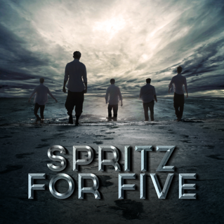 Spritz for Five live in due appuntamenti milanesi