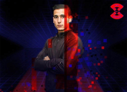Milan, Galliani ammette: “El Ghazi piace, ma prima…” Milan, Galliani ammette: “El Ghazi piace, ma prima…”