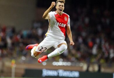 Milan, svolta El Shaarawy: Spalletti lo chiama alla Roma