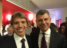 Sisal lancia il nuovo Superenalotto: jackpot più ricco e si vince con il 2