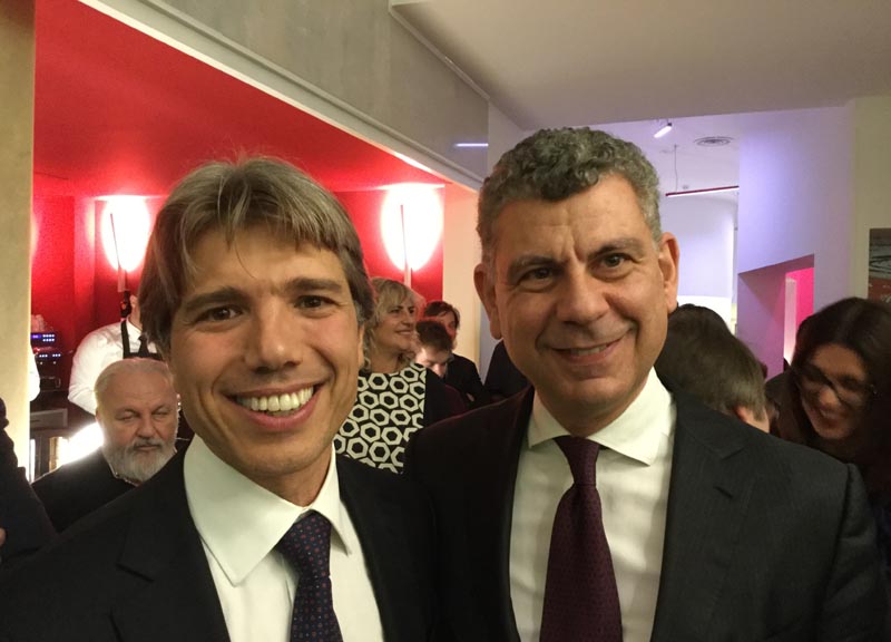 Sisal lancia il nuovo Superenalotto: jackpot più ricco e si vince con il 2 Sisal lancia il nuovo Superenalotto: jackpot più ricco e si vince con il 2