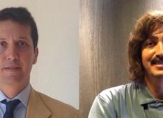 A “Boss in incongnito” MSC Crociere: ecco come è andata