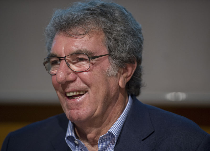 Zoff presidente del Palermo? Zamparini ci spera Zoff presidente del Palermo? Zamparini ci spera