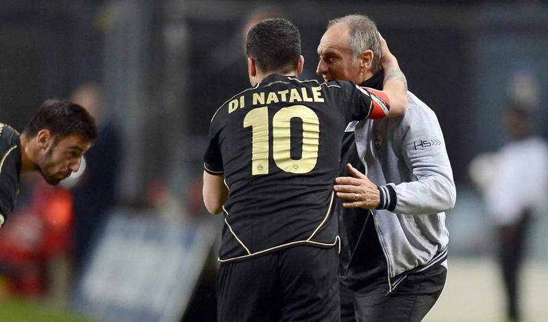 Guidolin va in Galles, è il nuovo allenatore Swansea Guidolin va in Galles, è il nuovo allenatore Swansea