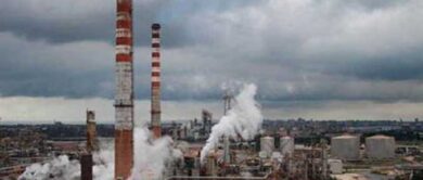 Ilva, lascia l’incarico il direttore generale Massimo Rosini
