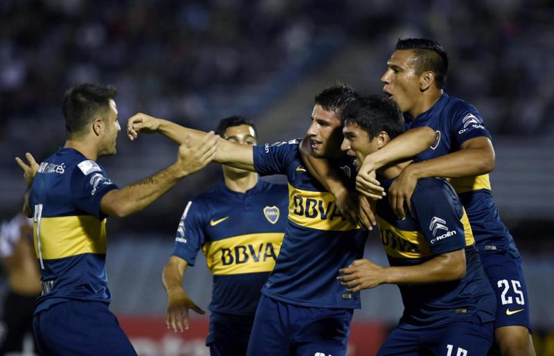 Calleri, il papà: “L’Inter non lo ha voluto. In Italia può andare a…”