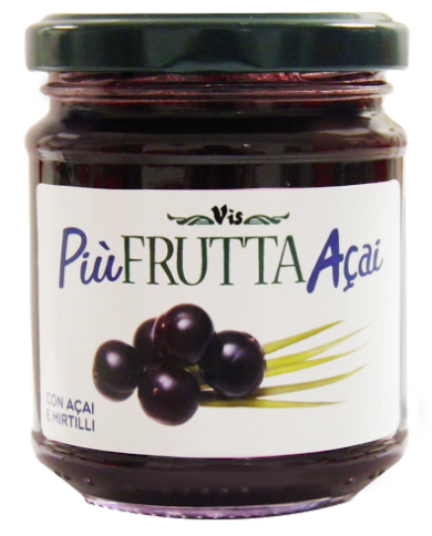 Unghie e capelli, per la loro bellezza ecco le bacche di Açaí