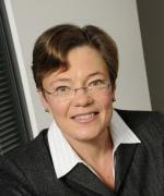 Oggi è giorno più triste dell’anno!