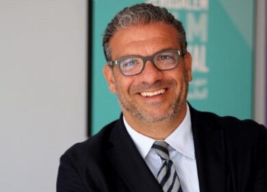 “Sala e gli incontri elettorali nella sede di Expo? Ecco come è andata”