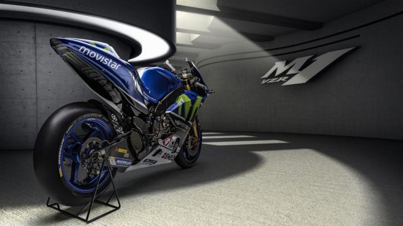 Jorge Lorenzo: “Spero ancora nel Mondiale o che vinca Valentino Rossi” Jorge Lorenzo: “Spero ancora nel Mondiale o che vinca Valentino Rossi”