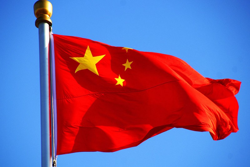 Cina: crescita 2015 al 6,9%, il dato più basso da 25 anni. Le Borse rimbalzano Cina: crescita 2015 al 6,9%, il dato più basso da 25 anni. Le Borse rimbalzano