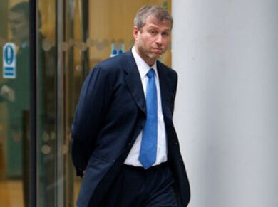 Palermo, Abramovic dietro le scelte di Zamparini? Il rumors