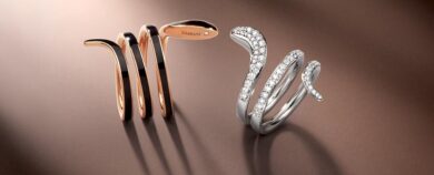 Damiani compra Venini e fa il suo debutto nel mondo del design