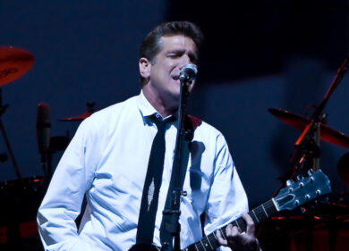 Morto Glenn Frey, chitarrista e fondatore degli Eagles