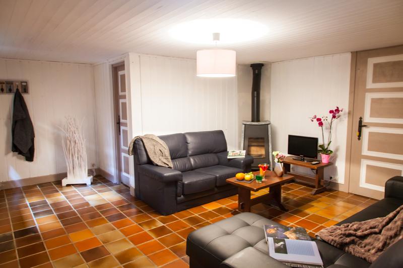 Alta Savoia, capanne chic e chalet sospesi in un bosco fiabesco Alta Savoia, capanne chic e chalet sospesi in un bosco fiabesco