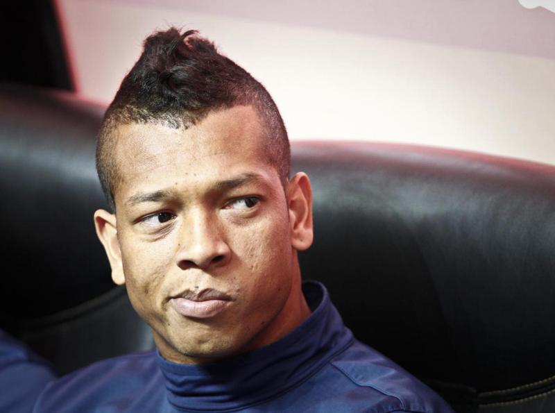 Guarin svolta: addio all’Inter, convinto dal Jiangsu Suning