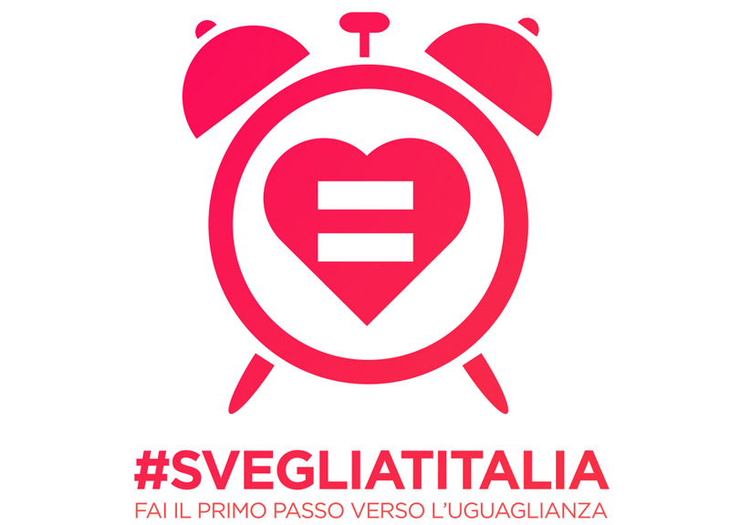 #svegliatitalia: il 23 gennaio oltre 70 piazze mobilitate #svegliatitalia: il 23 gennaio oltre 70 piazze mobilitate