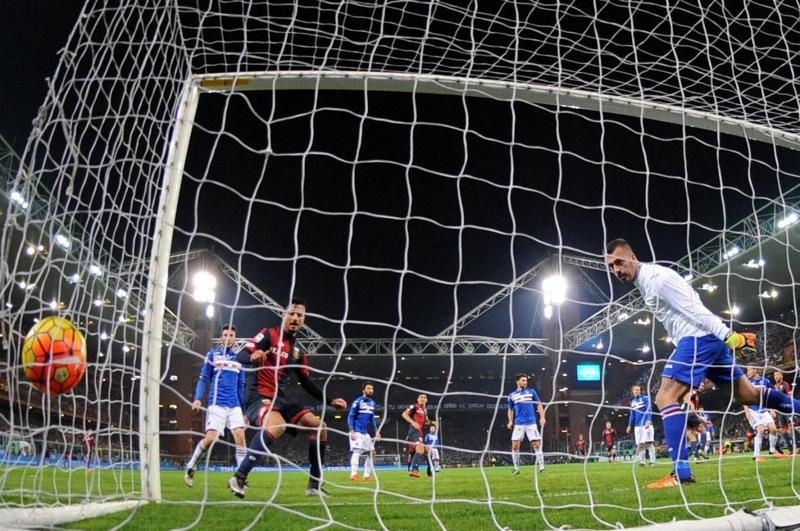 Higuain? Macché il re dei bomber in serie A e Pavoletti ‘cuore Milan’ Higuain? Macché il re dei bomber in serie A e Pavoletti ‘cuore Milan’