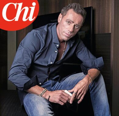 Pietro Maso: “Il Papa mi ha telefonato”