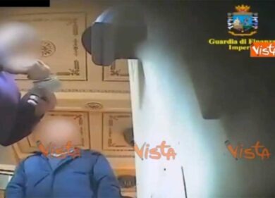 Sanremo, assenteismo in Comune. Primi 4 dipendenti licenziati